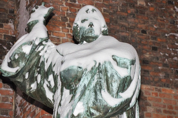 Winterimpressionen   038.jpg